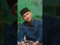 Gus Ilham Shorts Video Solawat Lagu Fyp Viral Gusilham Nganjuk Kediri Blitar Majelis