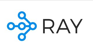 Download the video "Easy Python Parallelism using Ray"