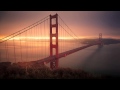 Global Deejays - The Sound Of San Francisco ...