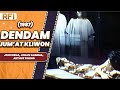 DENDAM JUM AT KLIWON 1987 FULL MOVIE HD JOICE ERNA JOHAN SAIMIMA ARTHUR TOBING