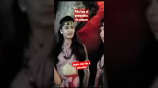 Download lagu film jadul aji pamungkas mp3