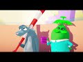 THE CAT IN THE HAT (2026) TRAILER (WITH HANG ON) (FROM SMASH MOUTH.)