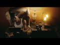 DEIGE GOODBYE AND GOOD RIDDANCE OFFICIAL MUSIC VIDEO PROD BY NERFJAYY