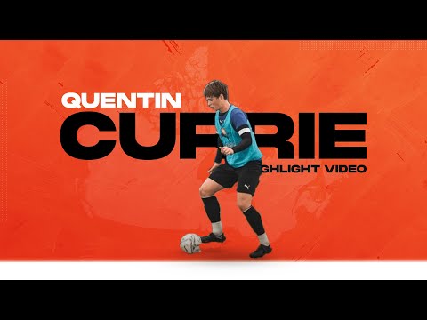 2023 FTF Summer Halifax Highlight Video