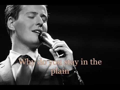 Vitas - Lie Ciocarlie (english subtitles)