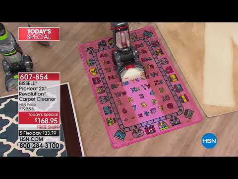 HSN | Home Solutions 03.17.2018 - 01 AM