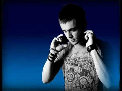 ultrabeat vs darren styles - discolights