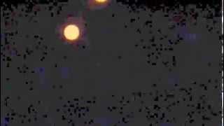 Butch Walker A Afraid of Ghosts WIlbur May 4 2015 Boston  P1150357