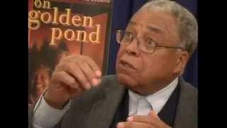 On Golden Pond – 2005 Broadway Revival Cast and Crew Interviews