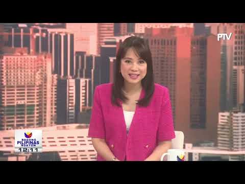 Bagong Pilipinas Ngayon May 17, 2024