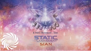 Static Movement - Sian