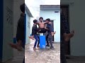 Suraj Bhai Ka New Challenge Surajroxfunnyvibeo Surajrox Challenge Shorts Comedy Funny