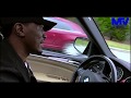 MASANJA MKANDAMIZAJI KUPUSH BMW MAREKANI SIO RAHISI MASANJA TV