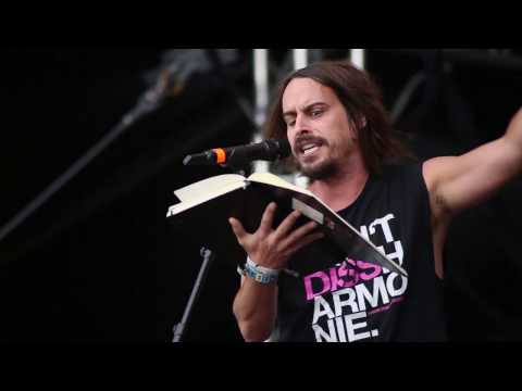 Andy Strauß - Mantra für neue Jahre