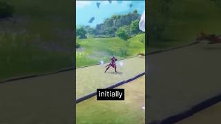 DON'T multi-class in Blue Protocol: Star Resonance! ... Yet.