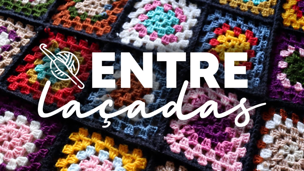 DOCUMENTÁRIO "Entrelaçadas" - São Lourenço do Sul/RS - Legendado e LIBRAS