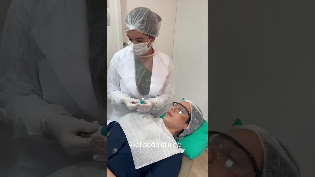 Ingrid Cavalcante-13