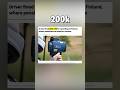 Is this $200,000 Speeding Fine Fair?