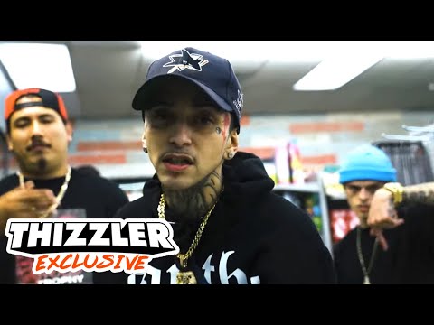 Bolski - Take Risks (Exclusive Music Video) II Dir. BTC Visuals