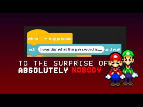 The Dev Menu I Didn't Talk About