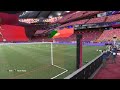 FIFA 22 Fernandinho