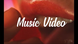 Oliver Koletzki feat. Fran - Hypnotized (Original Version)