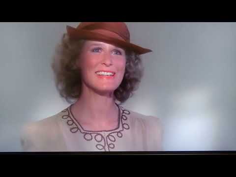 Glenn Close Son