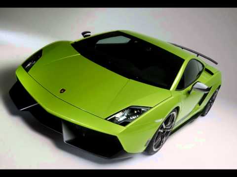 Swaggerboy ft. Mc_MasterSwagger & Daan Speedy - Fokken op School