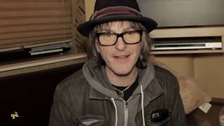 Tommy Stinson doesn&#39;t trust Records In My Life!