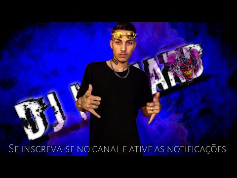 Mc Luca.m - Bye Bye (Dj Mahard) 2021