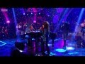 Ronnie Spector - Be My Baby (Jools Annual Hootenanny 2015)