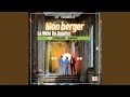 Mon Berger