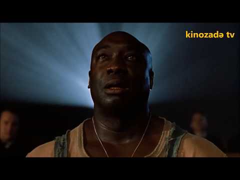 90-cı İllərin Unudulmaz Səhnələri