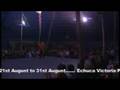 CIRCUS SUNRISE TV Victoria 2008 15 Second