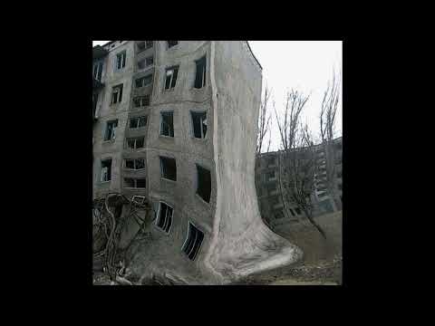 "ASTRAL" - BLADEE X YUNG LEAN X AMBIENT CLOUD RAP TYPE BEAT (PROD. 22MACKIE)