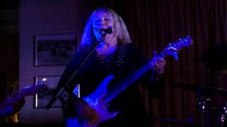 Bad Influence - "Running Down A Dream" - Tuesday Night Music Club - 07/06/2016