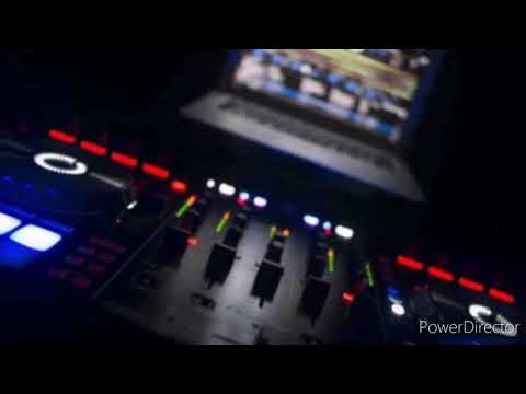 Coronita 2021 Dole & Kom The Game Rundfunk 3000 Remix