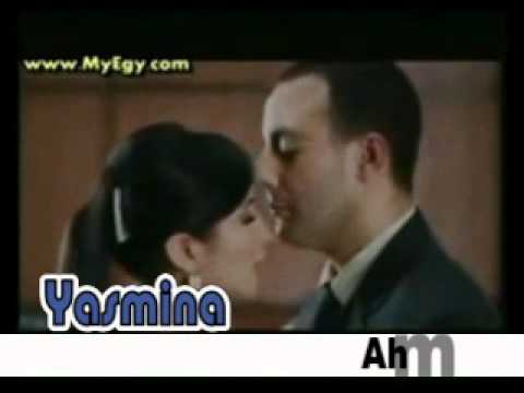 لسه جايه اقوله - نانسي عجرم