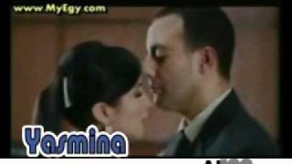 كلمات اغنية لسه جايه اقوله نانسي عجرم