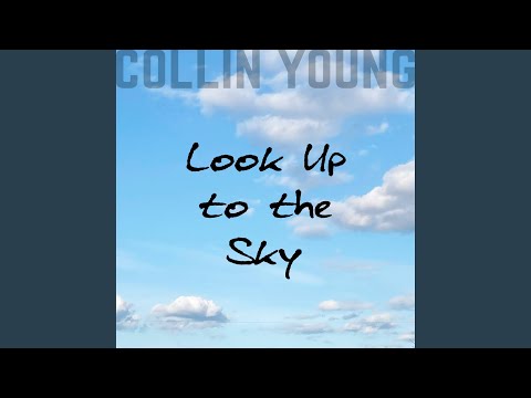 Download Look Up To The Sky Lina From Moonbound Mp3 Free And Mp4