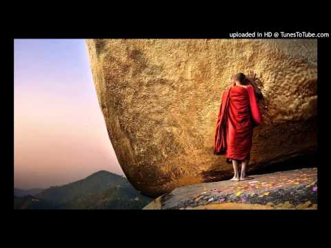 Vangelis - Procession (Juha Vilkamo vs. Orkidea Remix)