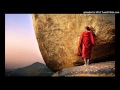 Vangelis - Procession (Juha Vilkamo vs. Orkidea Remix) - Bogdan Nicolae Cojocaru 1 Vangelis - Procession (Juha Vilkamo vs. Orkidea Remix)
