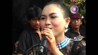 Download lagu Bukankah Kau Tau gaVra MUSIC BLUBUK (8) #blubuk #brebes #tegal #slawi #gavramusic mp3 Download lagu Bukankah Kau Tau gaVra MUSIC BLUBUK (8) #blubuk #brebes #tegal #slawi #gavramusic mp3