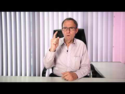 Median Nerve: Differentiation Between High and a Low Lesions