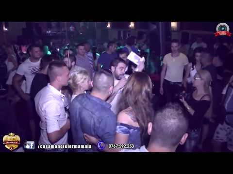 MariusVatamanu’s Video 137412293478 pX9JjKp-L9Y