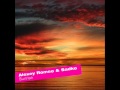 Alexey Romeo & Sadko - Sunrise (Julia Luna Dub ...