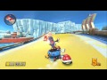 Mario Kart 8 Part 10