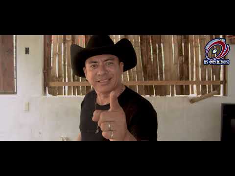 Grupo Tronador Corrido a Crispin Gonzales