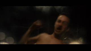 Fight Club