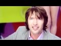 James Blunt - Love Love Love 